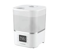 UMIDIFICATORE ROWENTA HU4020