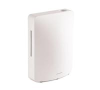 Umidificatore Sirius - Con vapore privo di germi e controllo intelligente per un clima sano e confortevole.