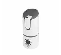 UMIDIFICATORE SMART ULTRASUONI NEBULIZZATORE REGOLATORE ARIA AMBIENTE PER BAMBIN