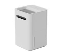 Umidificatore Smartmi Evaporative Humidifier 3 5L Bianco - Nouvo