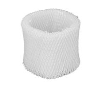 Umidificatore Sostituzione del filtro stoppino Aria particellare ad alta efficienza Super assorbimento d'acqua Riduce l'inquinamento Prestazioni stabili Facile installazione per