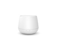 Stadler Form ST-J030 Diffusore di Profumo, Bianco