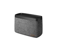 Stadler Form Karl big umidificatore 11 L Nero 40 W - Stadler Form