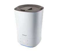 UMIDIFICATORE STEBA Steba LB8