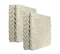 Umidificatore Stoppino Filtro per Duracraft DH803 DH804 DH805 DH806 DH807 DH810