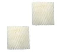 Umidificatore Stoppino Filtro per Duracraft DH807 DH810 DH815 DA1007 (1 O 2 4pcs