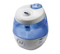 SweetDreams VICKS 1 Umidificatore