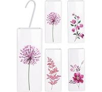 UMIDIFICATORE TERMOSIFONE FIORE 20 CM