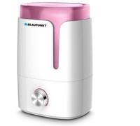 Umidificatore Ultrasonico Blaupunkt AHS301 25 W