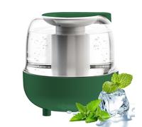 Umidificatore USB per Camera - Fredda Top Fill Comodino | Silenzioso 4L, Stanza, Piante da Interno, Casa, Spegnimento Automatico, Luce Notturna LED, Aria Umidificata, Relax