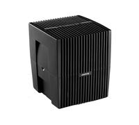UMIDIFICATORE VENTA 7019401