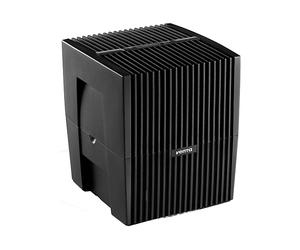UMIDIFICATORE VENTA 7019401