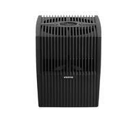 UMIDIFICATORE VENTA AH 515