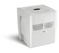 UMIDIFICATORE VENTA AH530