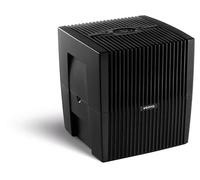 UMIDIFICATORE VENTA AH535 Original Connect