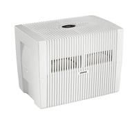 Venta Ah550 Humidifier Argento