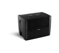 Venta evaporative humidifier AH555 (black)