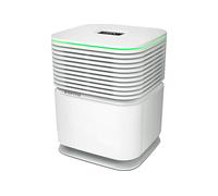 UMIDIFICATORE VENTA AP720