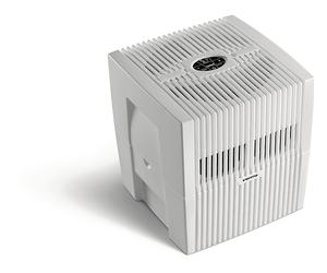 UMIDIFICATORE VENTA Comfort Plus LW25, 7 l
