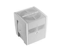 UMIDIFICATORE VENTA LW25