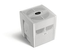 Umidificatore Venta LW25 Comfort Plus 7 litri 3 velocità touch