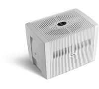 Venta LW45 Comfort Plus umidificatore 10 L Bianco [7046501]