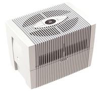 Venta LW45 Comfort Plus umidificatore 10 L Bianco [7046501]
