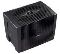 Umidificatore Venta LW45 Comfort Plus Nero 450 mm