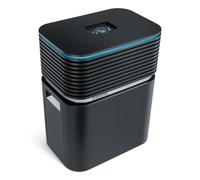Umidificatore Venta LW74 WiFi, 24 W, 9 L, 90 m²