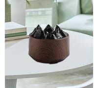 Umidificatore Volcano Umidificatore aromatico pratico per camera da letto