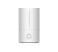 Xiaomi Smart Humidifier 2 Lite Air Humidifier 23W - 4L - Tecnologia antibatterica di Ione d'argento - Autonomia fino a 30h - Si