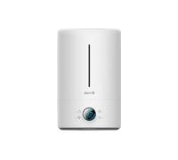 UMIDIFICATORE XIAOMI F628S, 5 l, Ultrasuoni