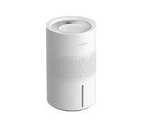 Xiaomi Umidificatore Evaporativo 400ml/h 4L Bianco
