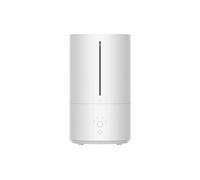 Xiaomi Smart Humidifier 2 Air Humidifier 28W - 4.5L - Tecnologia di sterilizzazione ultravioletta - Autonomia fino a 32h - Sile