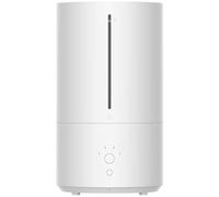 Umidificatore Xiaomi Smart Humidifier 2 28W 4,5 Litri