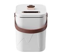 Umidificatori a, umidificatore d'aria silenzioso, umidificatore da scrivania personale a doppio ugello, super umidificatori ricaricabili da 1,8 l, con spegnimento automatico e luce