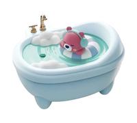 Umidificatori di riempimento superiore per camera da, umidificatore d'aria silenzioso a fresca - Diffusore di olio animale a foschia di riempimento superiore,Umidificatore d'aria fresca