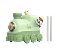 Umidificatori Per Camera Da | Diffusore Di Design - Umidificatore Aria 300 Ml - Per Bambini Piccoli, Scrivania, Ufficio, Camera Dei Bambini, Casa, Ambiente Interno