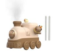 Umidificatori Per - Design Silenzioso Diffusore Fresco | Umidificatori Per 300 ml Per Camera Del Bambino,Per La Camera Del Bambino Casa Casa La Vita Interiore E