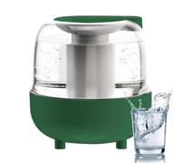 Umidificatori per piante - Umidificatori con riempimento dall'alto per camera da letto, umidificatore d'aria silenzioso a fredda da 4 litri | Umidificatore per piante che crescono in casa