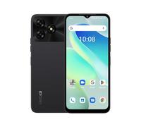 UMIDIGI G5 Smartphone, 16GB (8+8)+128GB/1TB Telefono Cellulare, 50MP Fotocamere,Telefono Android 13, 6,6" HD+Schermo, 5000mAh, Smartphone Dual SIM 4G, Octa-Core, Impronta Digitale/Sblocco Viso/OTG/GPS