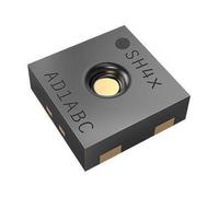 Umidità/Sensore Temperatura, I2C, Dfn ,Umidità E Temperatura Sensore Ic's