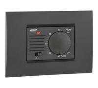 VEMER HUMI UMIDOSTATO DA INCASSO VE379400