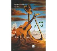 Umile canto