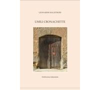 UMILI CRONACHETTE