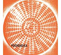 Umiliani Piero - Psichedelica