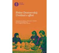 Umiliati e offesi