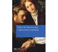Umiliati e offesi