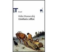Umiliati e offesi