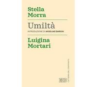 Umiltà